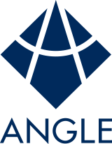 ANGLE plc | Cells for Precision Medicine
